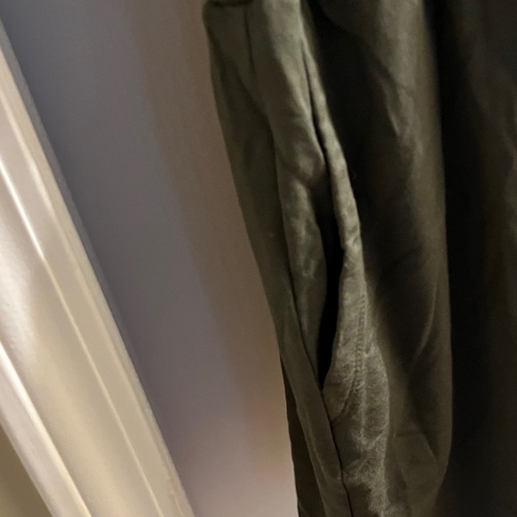 Daily Ritual romper NWT - Picture 7 of 8